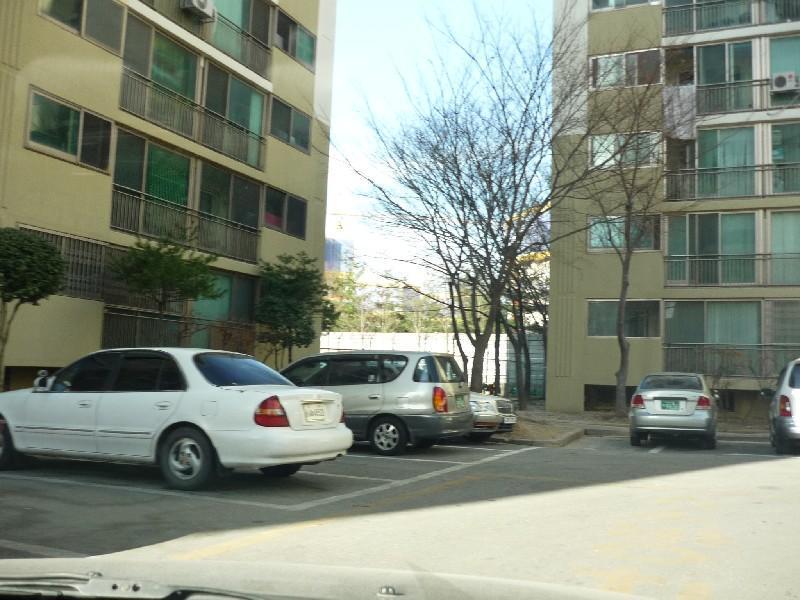 P1020606