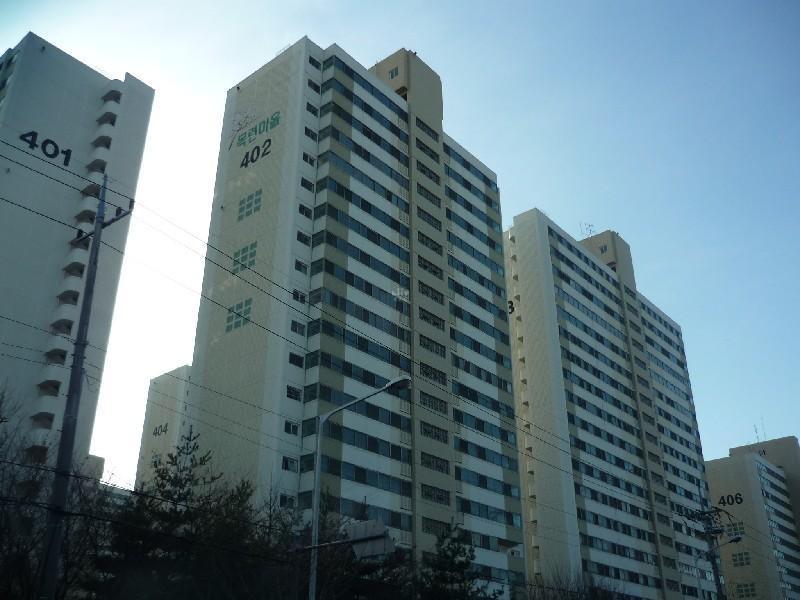 P1020547