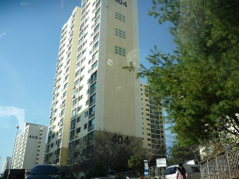 P1020590