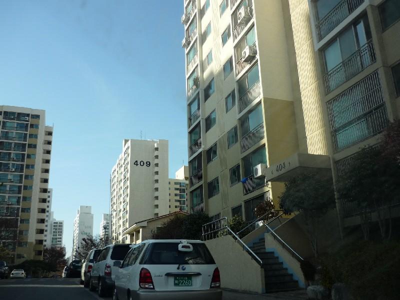 P1020593