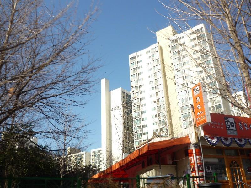 P1020625