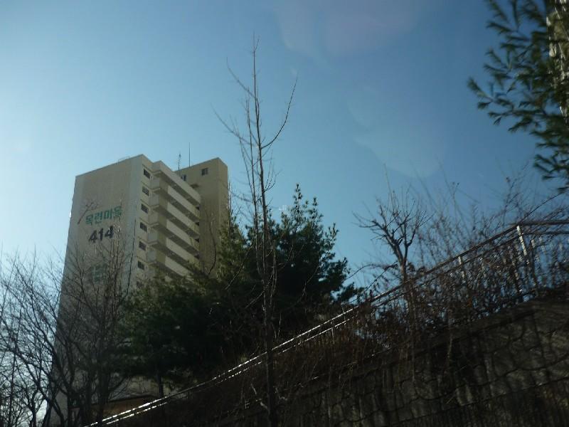 P1020626
