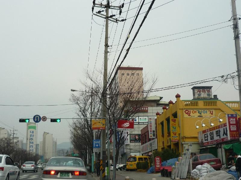 P1040003