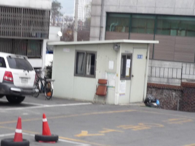 P1040008