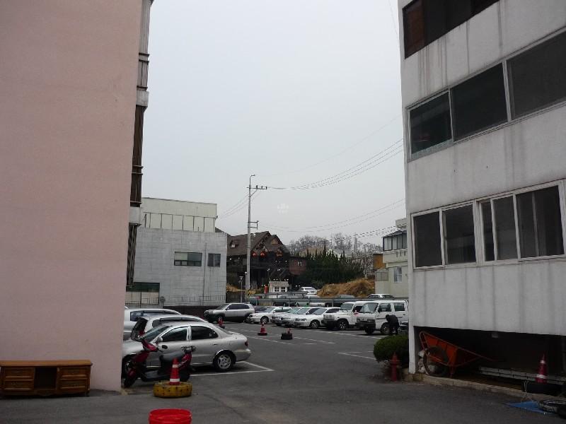 P1040015
