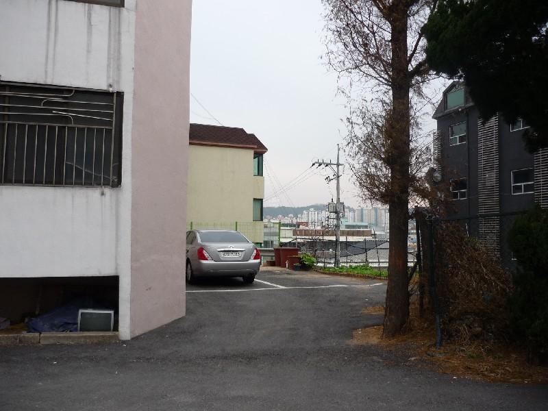P1040016