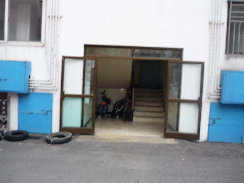 P1040018