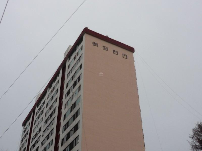 P1040004