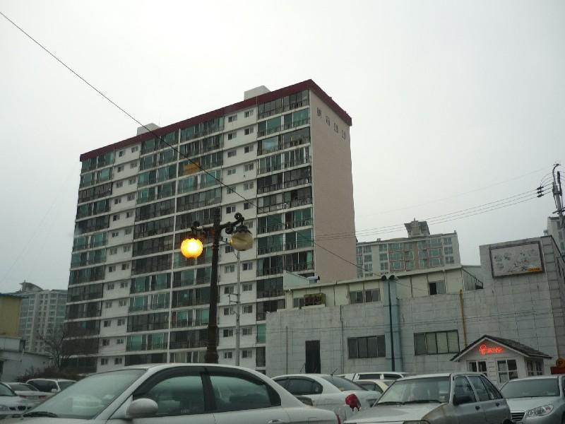 P1040005
