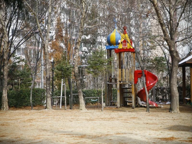 수정_MG_3187