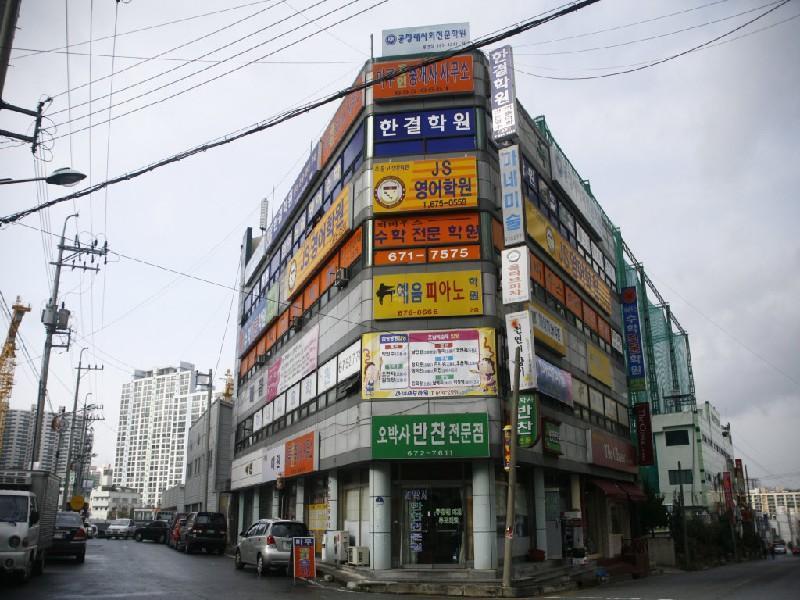 수정_MG_3197