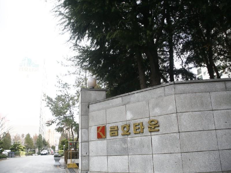 수정_MG_3176