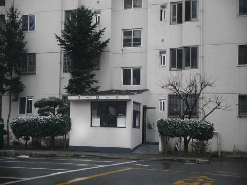 수정_MG_3184