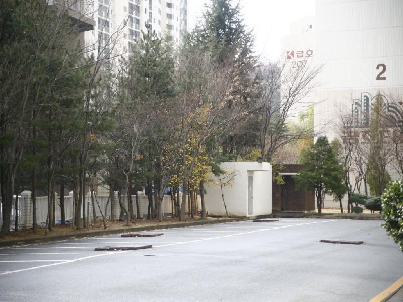 수정_MG_3188