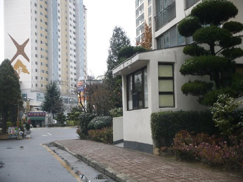 수정_MG_3191