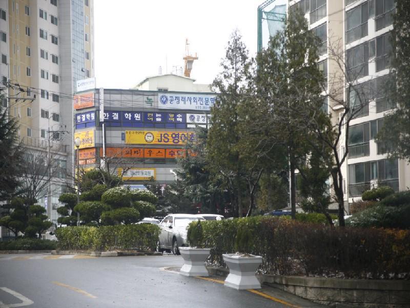 수정_MG_3192