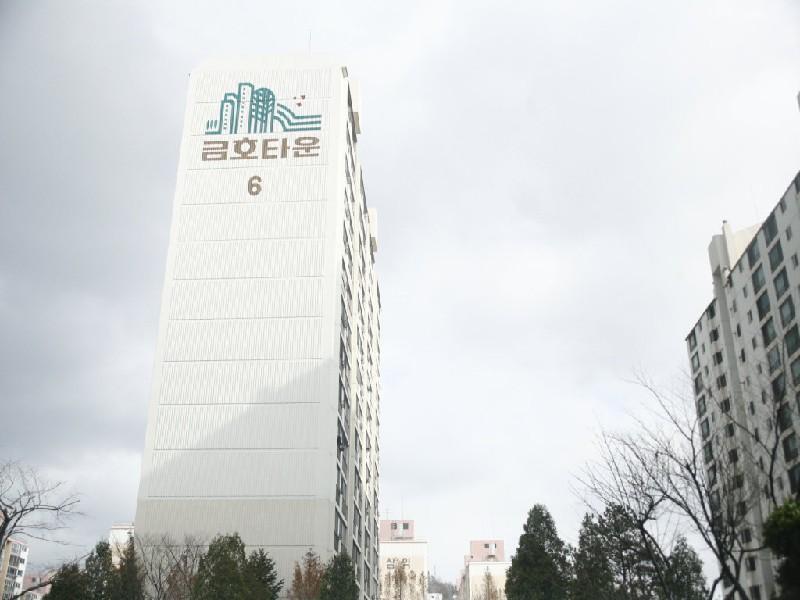 수정_MG_3180