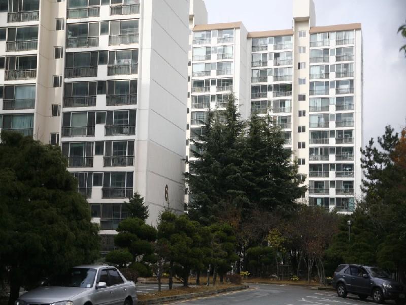 수정_MG_3189