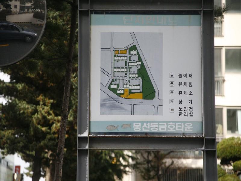 수정_MG_3179
