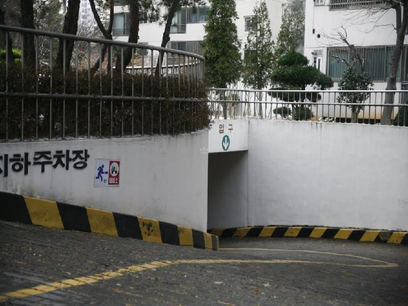 수정_MG_3178