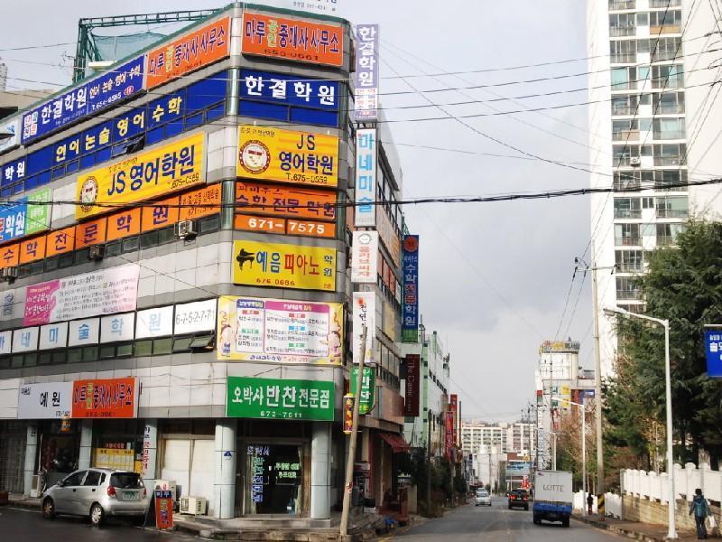 수정DSC_0006