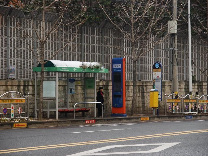 수정DSC_0004