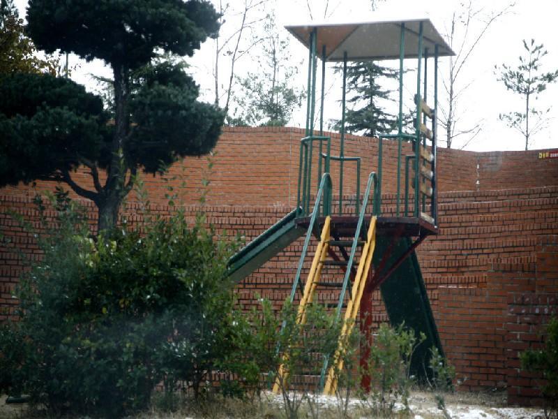 수정_MG_3174