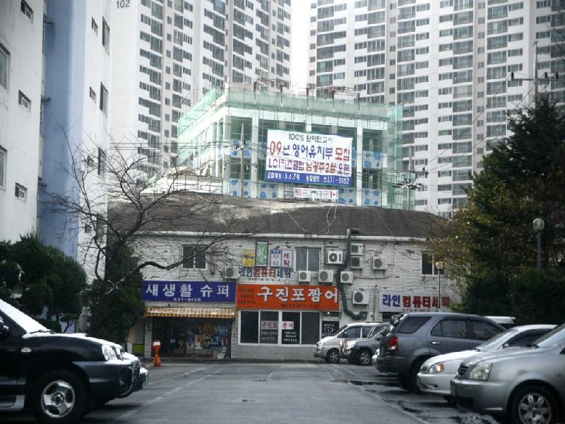 수정_MG_3175