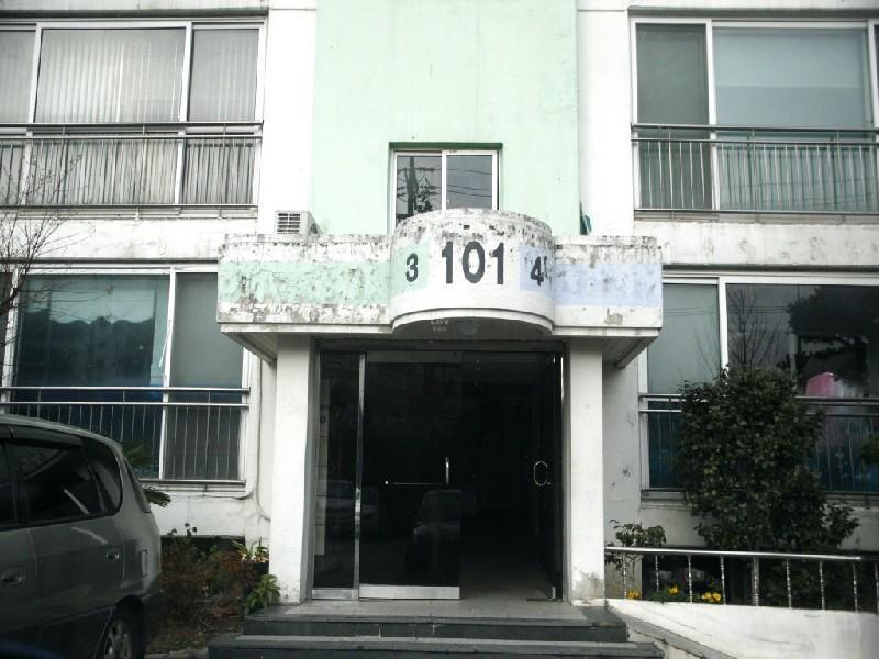 수정_MG_3168