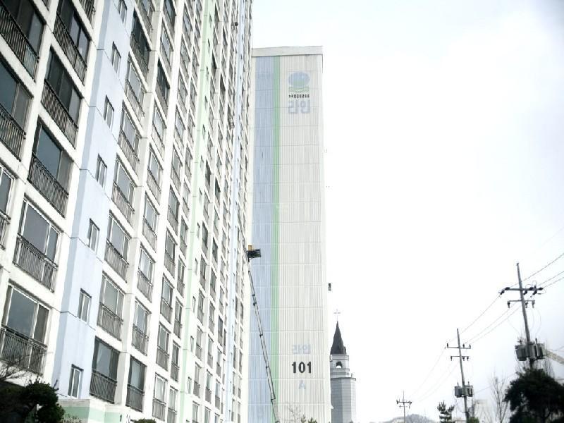 수정_MG_3167