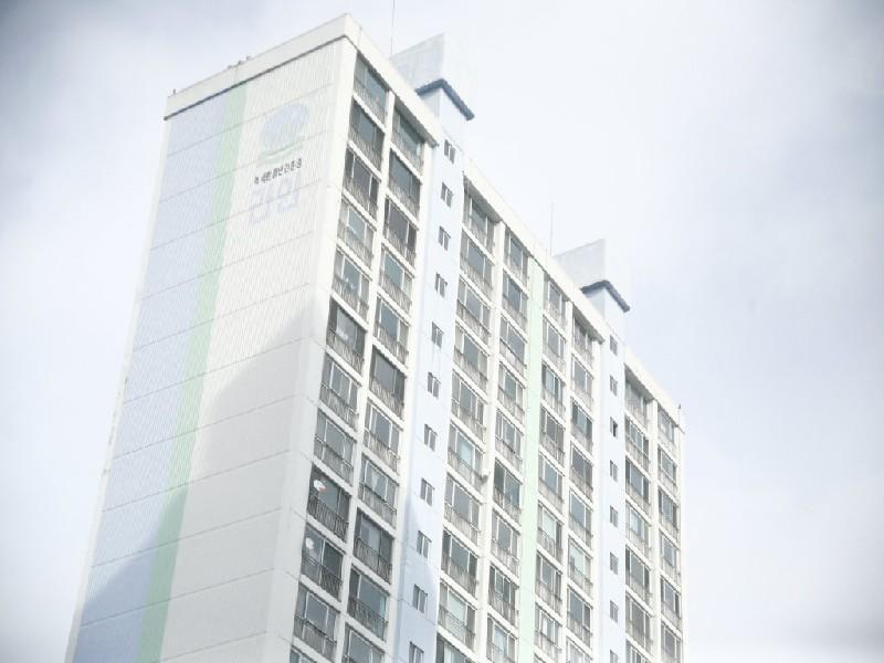 수정_MG_3172