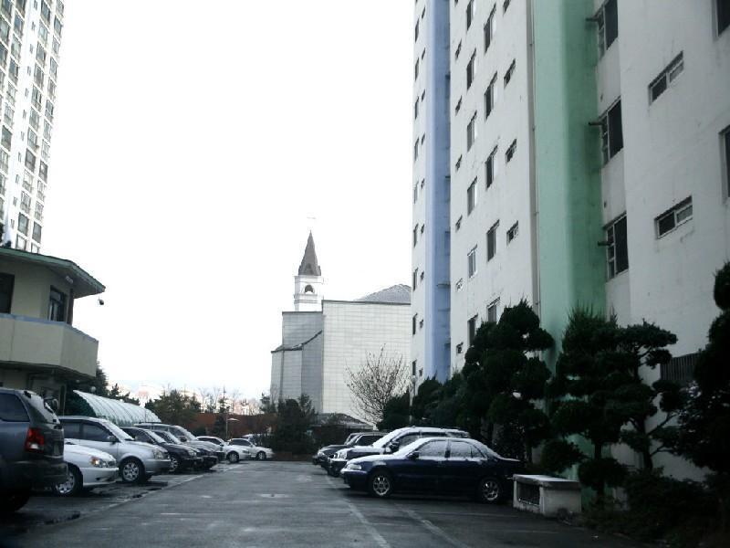 수정_MG_3171