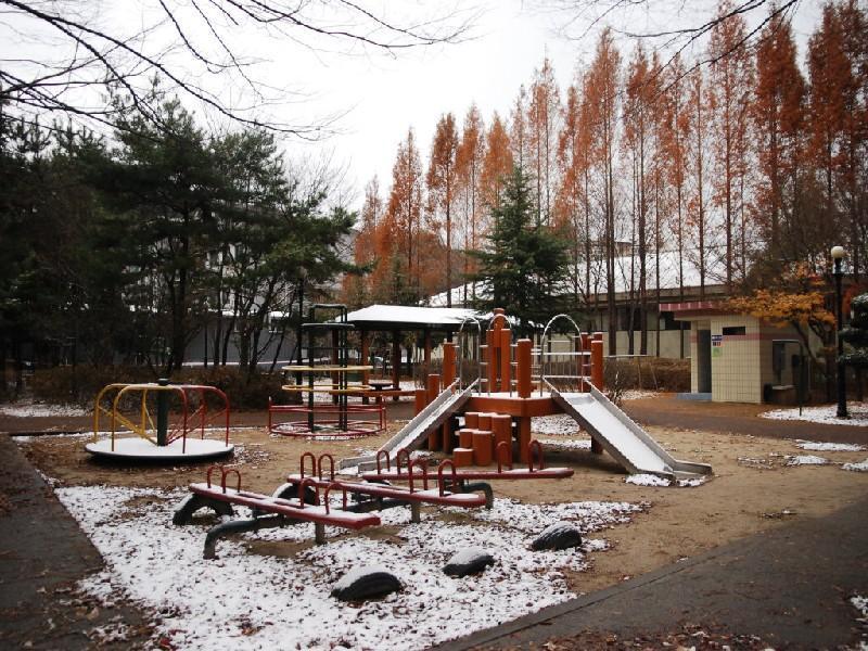 수정DSC_0001