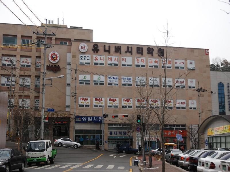 수정DSC_0007