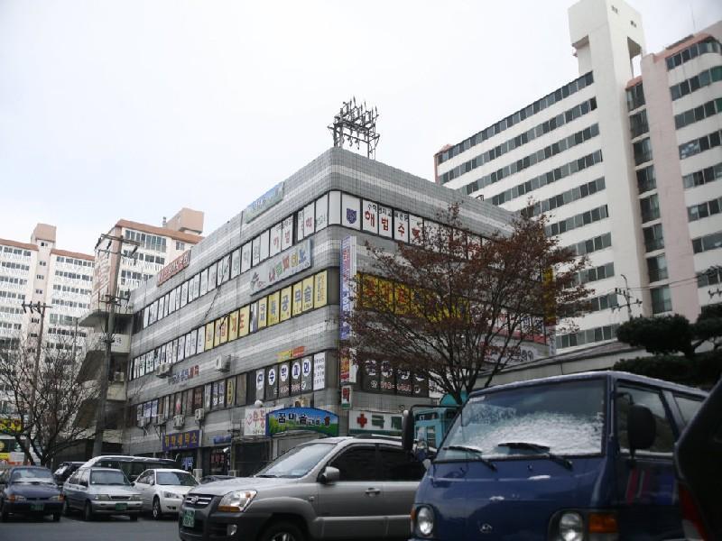 수정_MG_2940