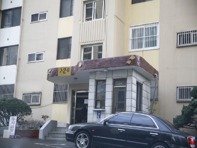 수정_MG_2945