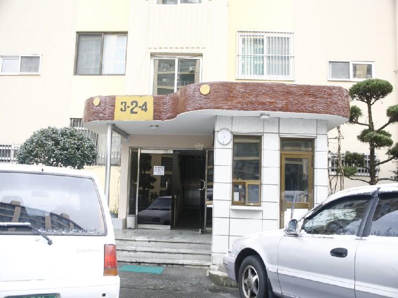 수정_MG_2948
