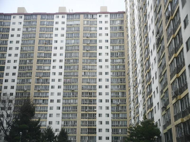 수정_MG_2939