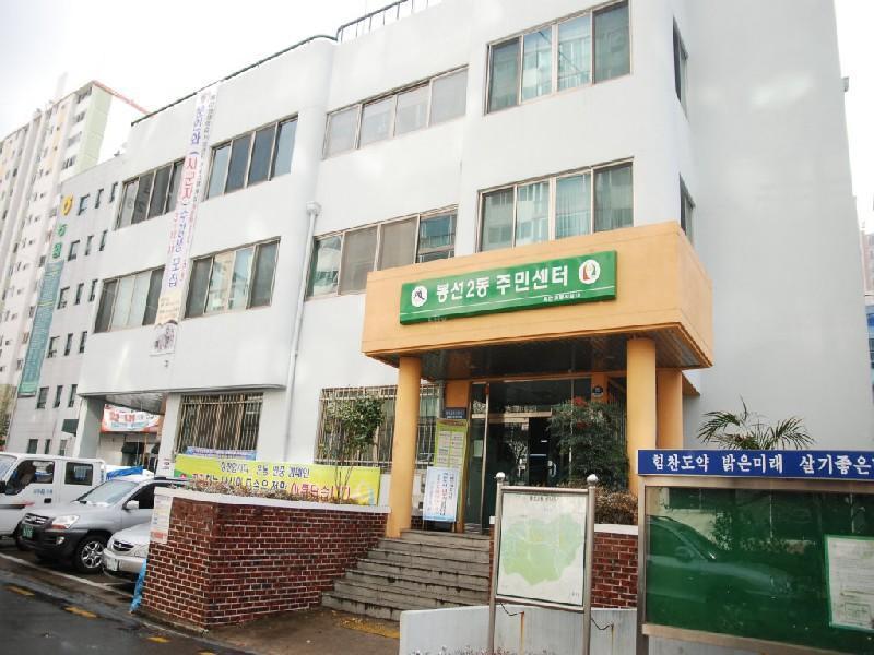 수정DSC_0003