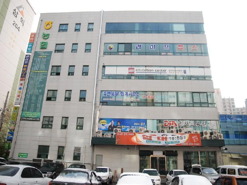 수정DSC_0004