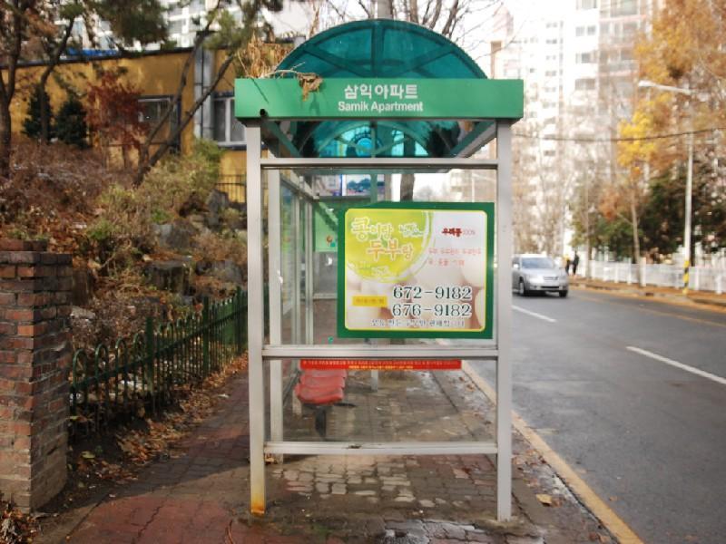 수정DSC_0001