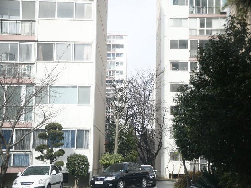 수정_MG_3071