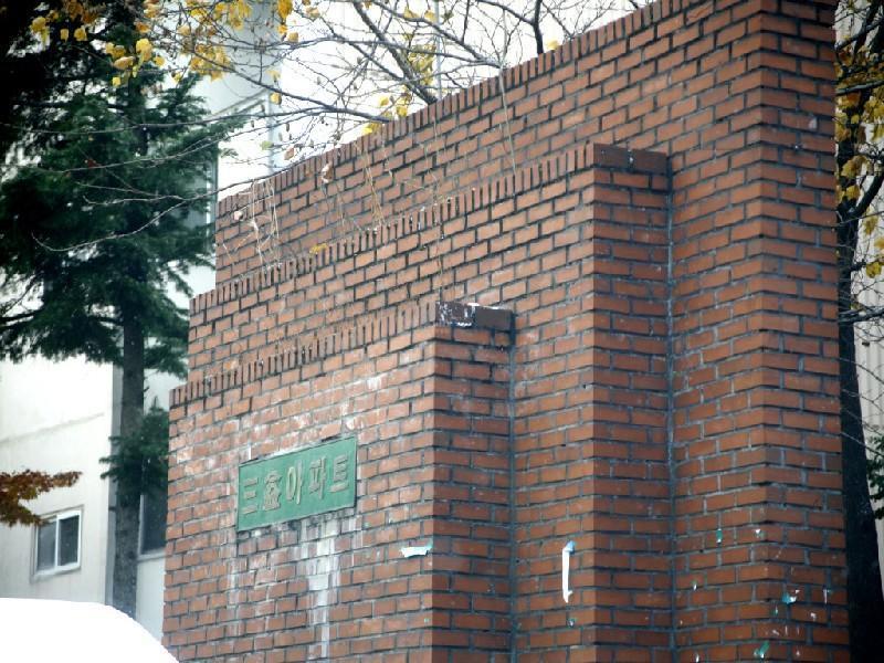 수정_MG_3075