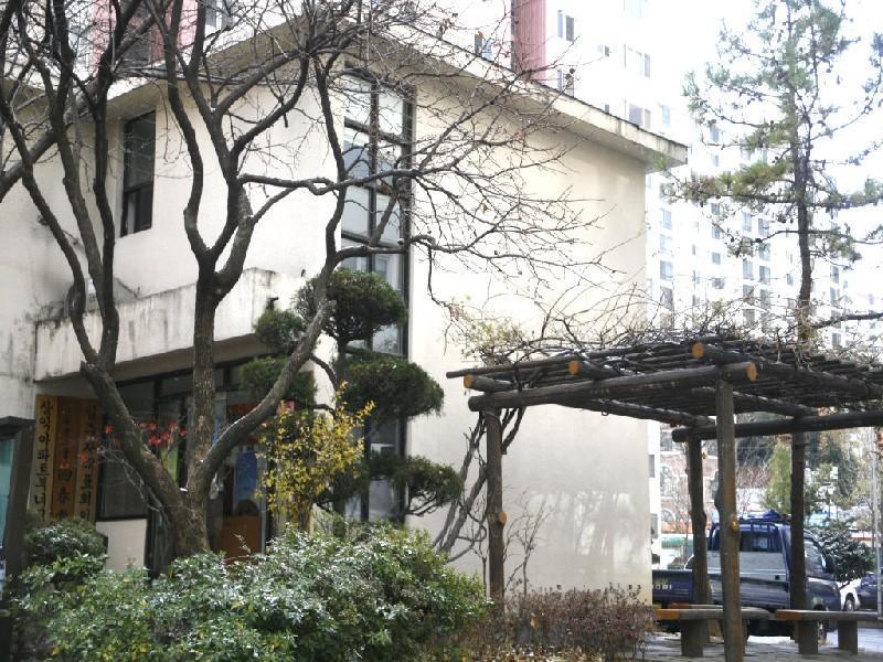 수정_MG_3086