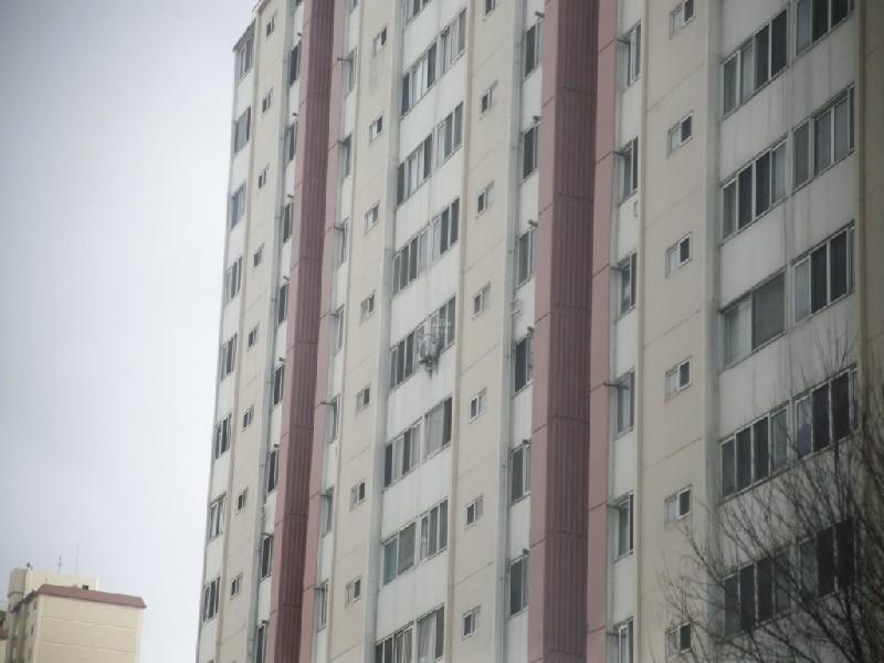 수정_MG_3078