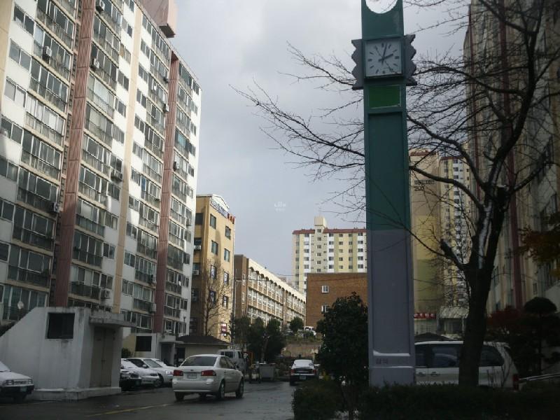 수정_MG_3082