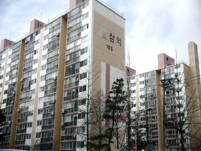 수정_MG_3092
