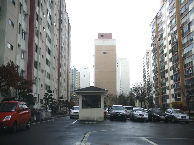 수정_MG_3093