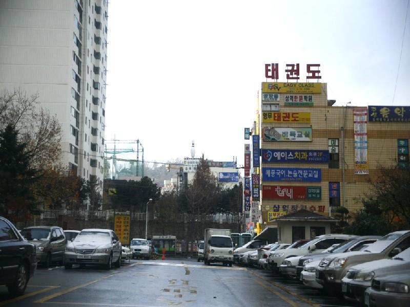 수정_MG_3074