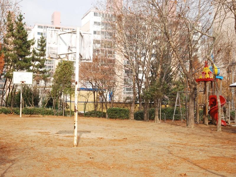 수정DSC_0002
